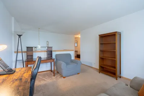 39843 Stoneywood Drive Beach Park IL 60083