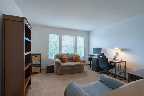 39843 Stoneywood Drive Beach Park IL 60083