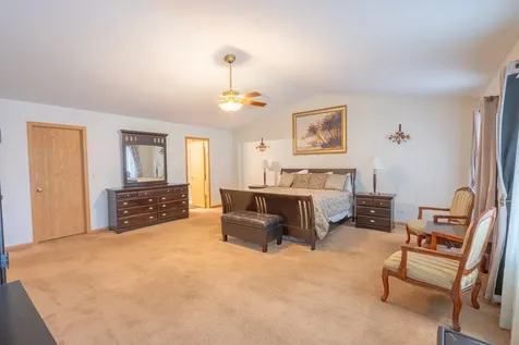39843 Stoneywood Drive Beach Park IL 60083