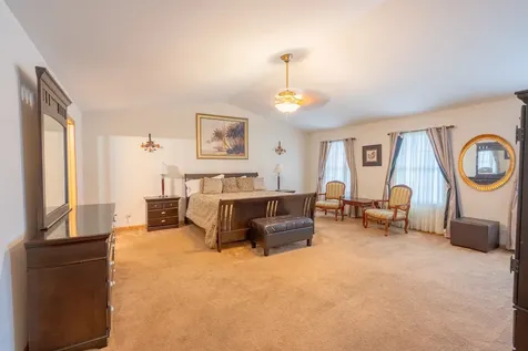 39843 Stoneywood Drive Beach Park IL 60083