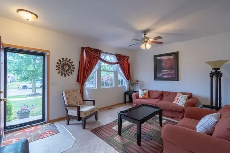 39843 Stoneywood Drive Beach Park IL 60083