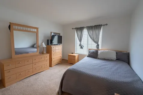 39843 Stoneywood Drive Beach Park IL 60083
