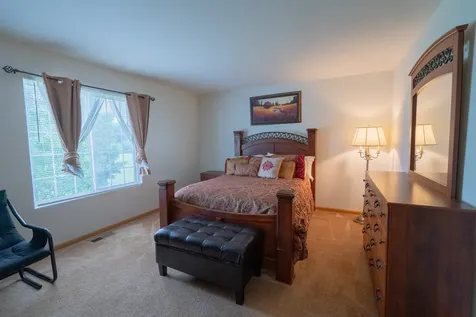 39843 Stoneywood Drive Beach Park IL 60083