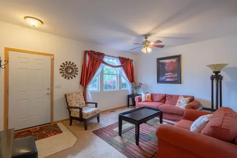 39843 Stoneywood Drive Beach Park IL 60083