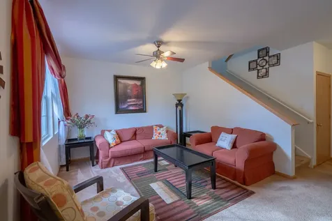 39843 Stoneywood Drive Beach Park IL 60083