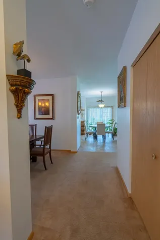 39843 Stoneywood Drive Beach Park IL 60083
