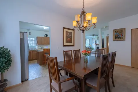 39843 Stoneywood Drive Beach Park IL 60083