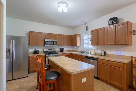 39843 Stoneywood Drive Beach Park IL 60083