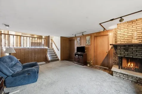 16955 South Bernardine Street Lansing IL 60438