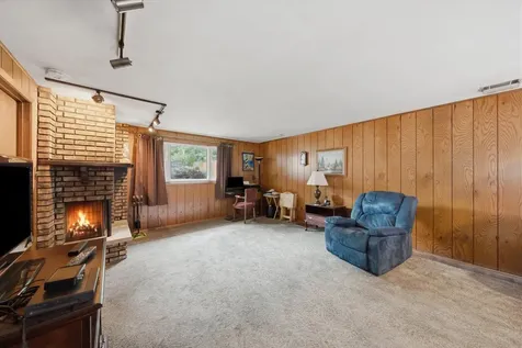 16955 South Bernardine Street Lansing IL 60438