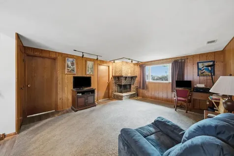 16955 South Bernardine Street Lansing IL 60438