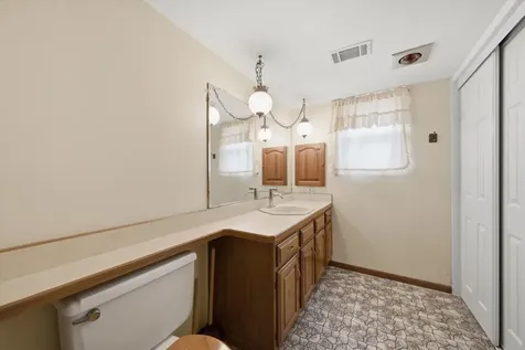 16955 South Bernardine Street Lansing IL 60438