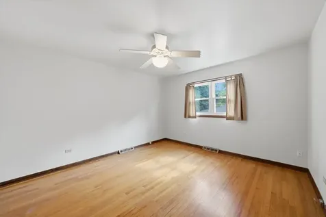 16955 South Bernardine Street Lansing IL 60438