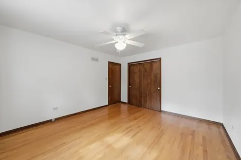 16955 South Bernardine Street Lansing IL 60438