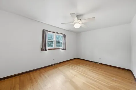 16955 South Bernardine Street Lansing IL 60438