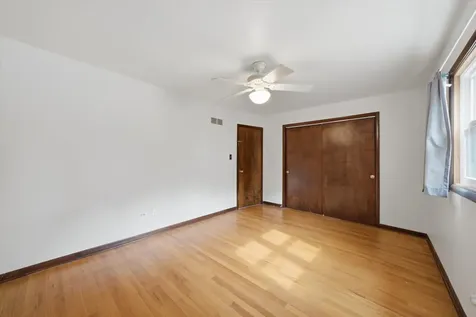 16955 South Bernardine Street Lansing IL 60438