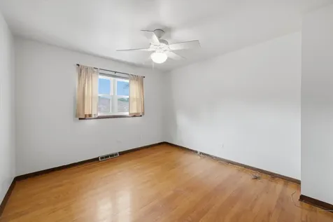 16955 South Bernardine Street Lansing IL 60438