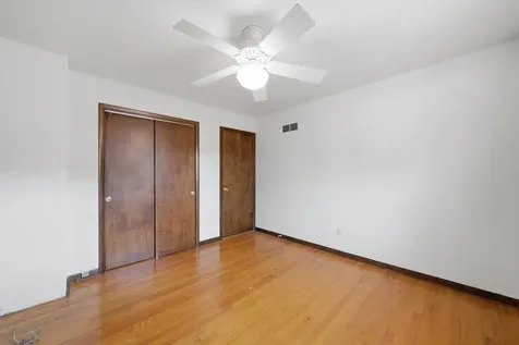 16955 South Bernardine Street Lansing IL 60438