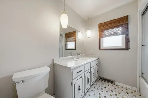 16955 South Bernardine Street Lansing IL 60438