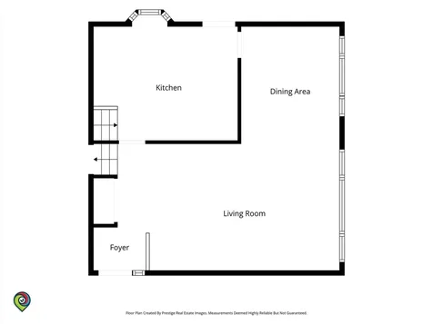 16955 South Bernardine Street Lansing IL 60438