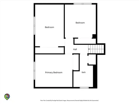 16955 South Bernardine Street Lansing IL 60438