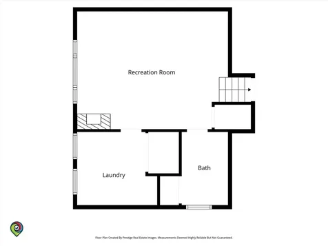 16955 South Bernardine Street Lansing IL 60438