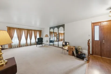 16955 South Bernardine Street Lansing IL 60438