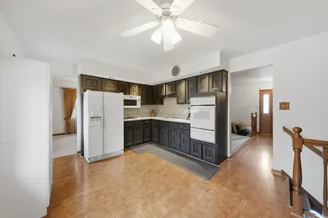 16955 South Bernardine Street Lansing IL 60438