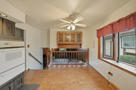 16955 South Bernardine Street Lansing IL 60438