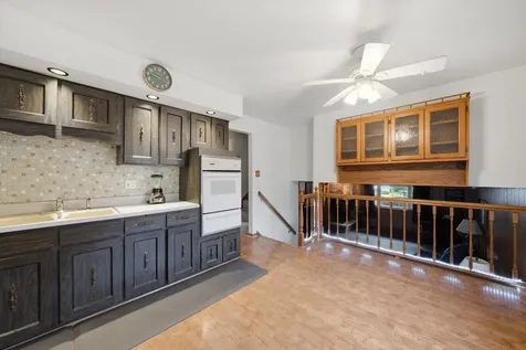 16955 South Bernardine Street Lansing IL 60438