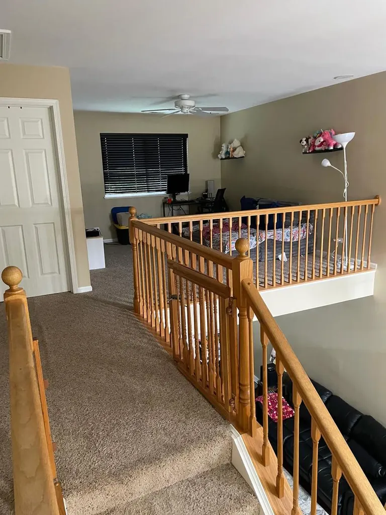 2277 Stoughton Drive Aurora IL 60502