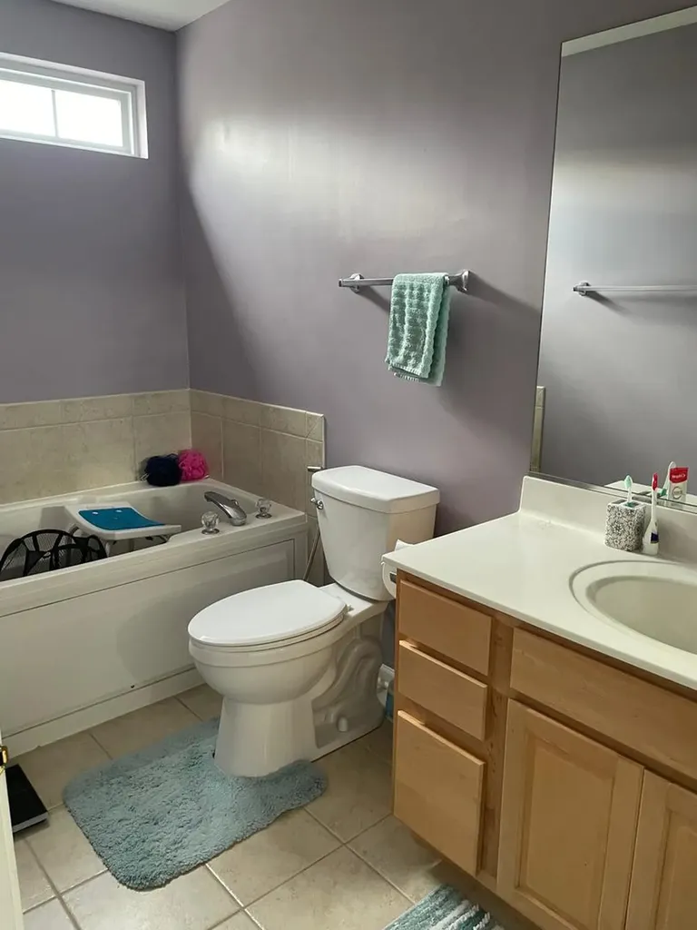 2277 Stoughton Drive Aurora IL 60502