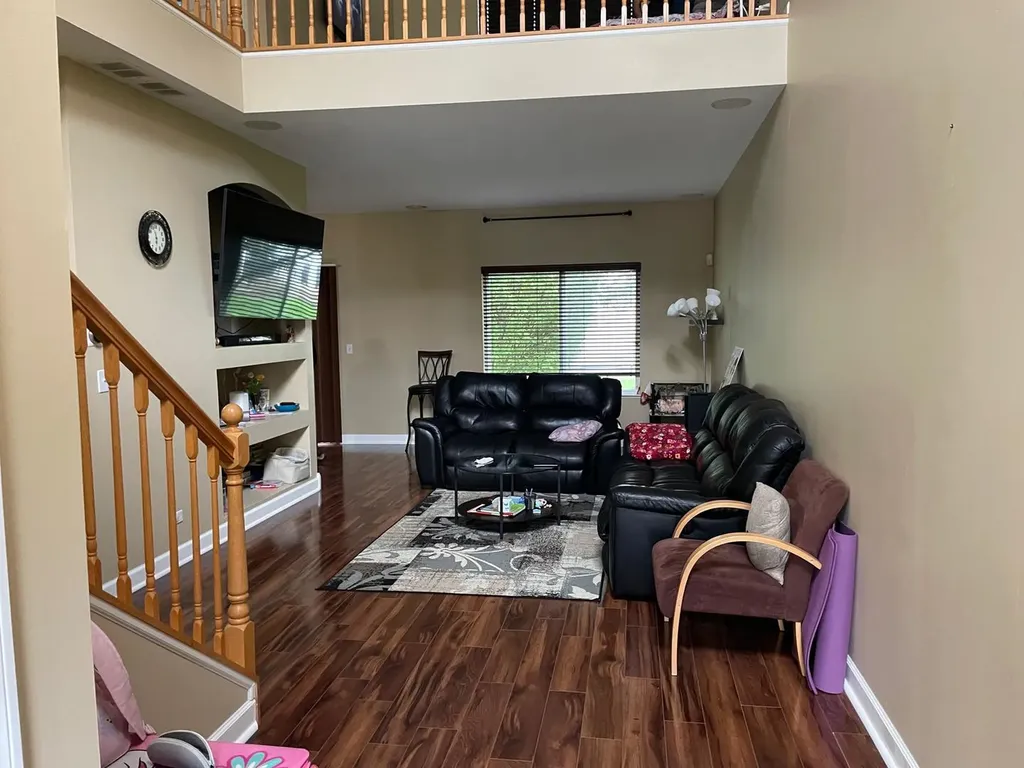 2277 Stoughton Drive Aurora IL 60502