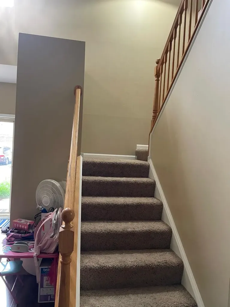 2277 Stoughton Drive Aurora IL 60502