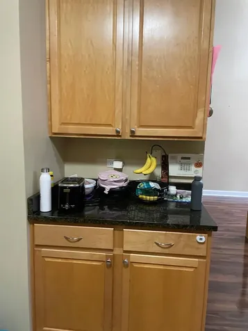 2277 Stoughton Drive Aurora IL 60502
