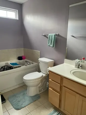 2277 Stoughton Drive Aurora IL 60502
