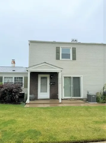 157 Peter Court Bartlett IL 60103