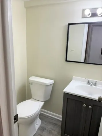 157 Peter Court Bartlett IL 60103