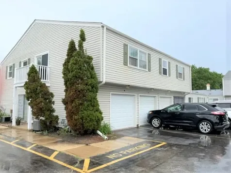 157 Peter Court Bartlett IL 60103