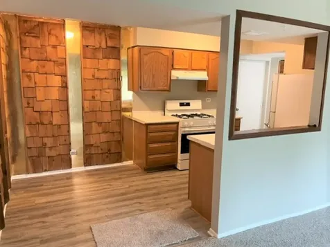 157 Peter Court Bartlett IL 60103