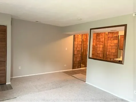 157 Peter Court Bartlett IL 60103