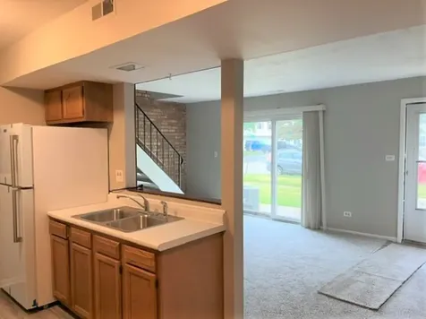 157 Peter Court Bartlett IL 60103