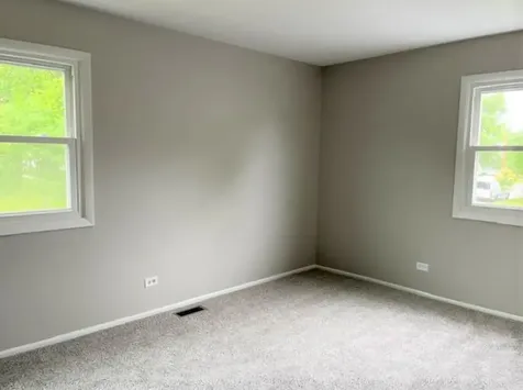 157 Peter Court Bartlett IL 60103
