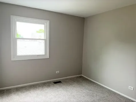 157 Peter Court Bartlett IL 60103