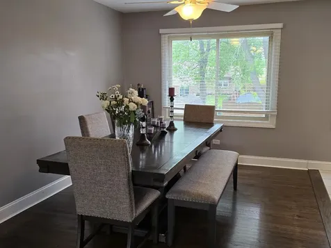 7447 160TH Place Tinley Park IL 60477