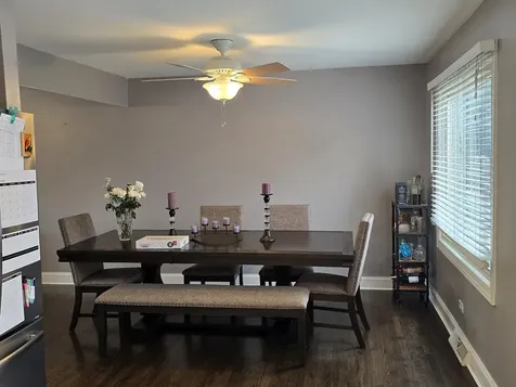 7447 160TH Place Tinley Park IL 60477