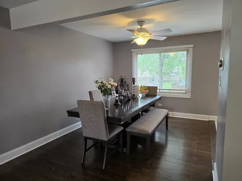 7447 160TH Place Tinley Park IL 60477