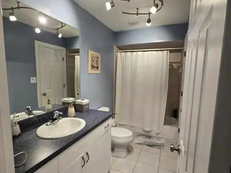7447 160TH Place Tinley Park IL 60477