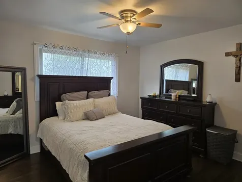 7447 160TH Place Tinley Park IL 60477