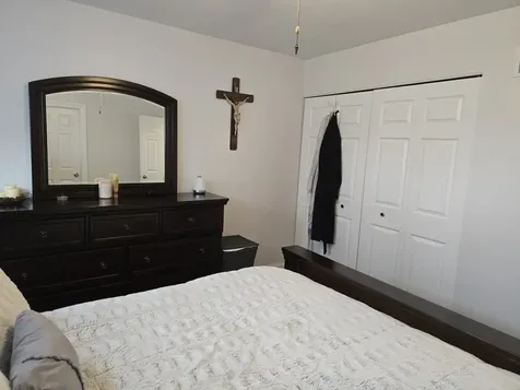 7447 160TH Place Tinley Park IL 60477
